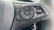 Vauxhall Corsa 1.2 Turbo Design 5dr Petrol Hatchback